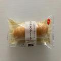 セブンの人気商品から甘い系が出た！あんバタ好きは絶対食べて！新作スイーツが悪魔的お