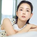 「メイクがめんどくさい！」コスメ2つだけで全顔完成する時短ワザ -