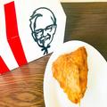 ケンタッキーチキン「韓国式の食べ方」が鬼うま… 番組で紹介され話題に - ビューティーガ