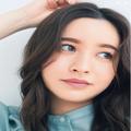 美肌先輩・野崎萌香さんのニキビ克服談！ 大人ニキビができた時の5つの対処法 | ビューティ