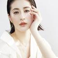 あの人キレイ！と言われる夏美人メイク｜目元も唇も“程よいきちんと感”がポイント【美