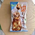 「やばい、麦茶を作り忘れた…！」こんなとき“秒”で麦茶が作れる商品を発見 #Omezaトーク