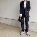【ユニクロ】SNSで話題の「人気コラボ服」買った？ - ビューティーガール