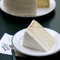 【ラルフズ コーヒー】夏の新作ケーキ＆コーヒーが8月1日より登場　ココナッツを主役に！