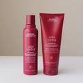 アヴェダのヘアケアシリーズ「カラー コントロール」が新発売！ カラー後の髪色をしっかり