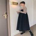 秋のトレンドを先取り！コスパ最強「titivate・2022秋の新作アイテム」12選 -