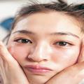 今夏は「眉のラメ使い」が決め手！うるツヤな《ナチュラルメイク》法♡ - ビューティーガ