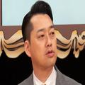 バナナマン設楽が「超ウマい」と絶賛した焼肉のタレ ガチでハマるおいしさ - ビューティー