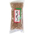 栄養素が豊富なスーパーフード「はと麦」売れ筋ランキング - ビューティーガール