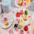 しんどい毎日にも楽しみが！　ディズニーが届けてくれるご褒美が最高すぎた -