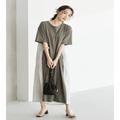 ［AMERICAN HOLIC］買い逃し注意！夏おすすめの「有能ワンピース」5選 -