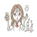 【biiku】ティーンのニキビ肌こそ日焼け止め！今すぐUVケアを見直そう |