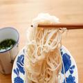 今年も絶対にやりたい「最強すぎるそうめんの茹で方」 簡単なのにスゴい… - ビューティー