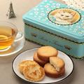 缶目当てでゲットしたい！カルディWEB限定のおしゃれ「猫缶」4つ -