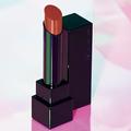 ［1000円台リップ］美容のプロ62名が絶賛した［プチプラコスメ］は？ -
