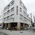 県外にも多くのファンが♡ ゲストハウス併設のリノベーションカフェ【和歌山】 - ビューテ