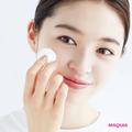 クマは何色で隠す？  K-POPアイドル風の肌になるには？ コントロールカラーの適材適所を教え