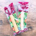 まさかこうなるとは...！ローソン公式が教える「サラダチキン」アレンジがうますぎた！