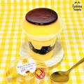 【ファミマ】人をダメにするスイーツ！？今すぐ食べたい「プリン系商品」 - ビューティー