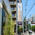 店舗があるのは大阪だけ!? 和食レストランチェーン店の新業態 - ビューティーガール
