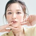 「惹かれたメイク」ランキングTOP5｜さあ本番！夏メイク【2022年美的7月号】 |