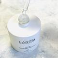 【LAGOM】新作美容液使用感レビュー - ビューティーガール