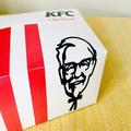 ケンタッキー、今しか食べられない数量限定品 「めちゃくちゃ美味い」と話題に - ビューテ