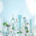 今だけのひんやりスイーツが楽しめる♡『SABON』の期間限定アイスクリームショップに行かな
