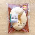 ローソン新作“とろ〜りチーズのもちもちパン”はチーズ好きさん必見！？ - ビューティー