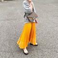 【ZARA】即マネしたくなるおしゃれな人の購入品4つ - ビューティーガール