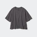 上下ユニクロがめちゃ可愛い♡値下げでかなりお買い得！3千円台で作れる「大人の旬コーデ