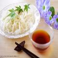 「そうめん」と「ひやむぎ」は何が違う？ 約5割の人が知らずに食べている… - ビューティー
