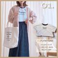 【しまむら】上級者見え「ロゴT」マニアの本気推しアイテム4つ - ビューティーガール