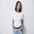 ユニクロで今買うべき、おすすめトップス3つ！人気スタイリストに聞く | ビューティーガー