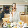 【ホテル朝食2022】東京ステーションホテル『アトリウム』など“食”重視のホテル3選！ |