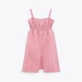【ZARA】1990円の「値下げワンピース」4選　秋まで着回せるのに半額以下…！ - ビューティー