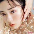 永野芽郁さんインタビュー。ドラマ、映画、CMに引っ張りだこな22歳の素顔に接近！ | ビュー