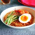 この季節がやってきた！つるっと美味しい「そうめん＆うどん」アレンジレシピ12選 -