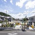 【期間限定】夏の海が目の前♡ 淡路島に「ビアガーデン＆BBQ」がオープン！ - ビューティー