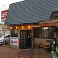 まさに食の暴力… 福島県の焼肉店が出す「サーロイン冷やし中華」が最高すぎる - ビューテ