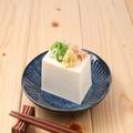 ＜冷奴にのせるもの＞暑い夏場の定番おかず！冷奴にトッピングして美味しいものは何？