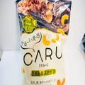 ダイソー、販売中止になった「あいつ」に似たお菓子が メーカーに聞いてみると… - ビュー