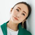 “眉オタク”神崎恵さん流！ 眉のプチチェンジでもっと美人に｜美的GRAND |