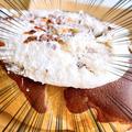 クリームのせすぎだって…！ローソンの「やけくそスイーツ」味もボリュームも大満足すぎ