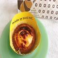 ミスドの限定コラボはドーナツなのにチーズタルト！？後味さっぱりで夏にぴったり - ビュ