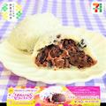 【セブン-イレブン】疲れたときのご褒美に！おすすめ「和スイーツ」4つ - ビューティーガー
