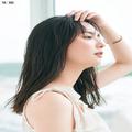 【ベストコスメ2022上半期】ヘアガジェット部門は『パナソニック』『ヤーマン』のヘアアイ