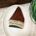 【シャトレーゼ】「飲み物みたいなケーキ！？」公式サイトに載っていない”幻のスイーツ