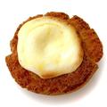 【ミスド】すでに話題の「BAKEコラボドーナツ」 もうゲットした？ - ビューティーガール