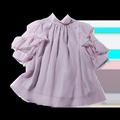 【INGNI】実は格安でGETできる！夏のコーデを彩る《カラー服》4選♡ - ビューティーガール
